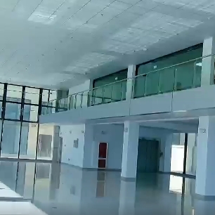 装修工程案例
